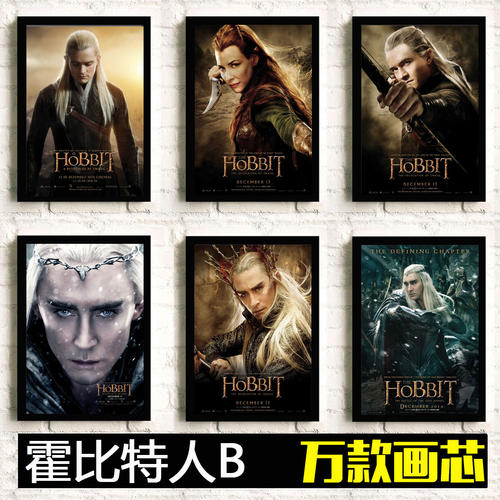 旧金山艺术大学文凭毕业证假的多少钱